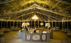 Read more about the article Event Lighting Guide: Services Every Planner Needs